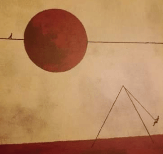 0B403C81-6154-4B81-94E7-28F6499AB4B4