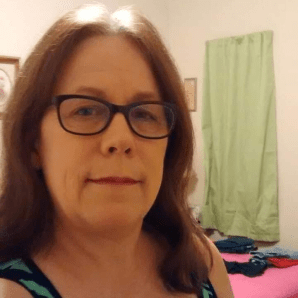 773C2DB1-48AA-4BED-A533-524A6183D33C